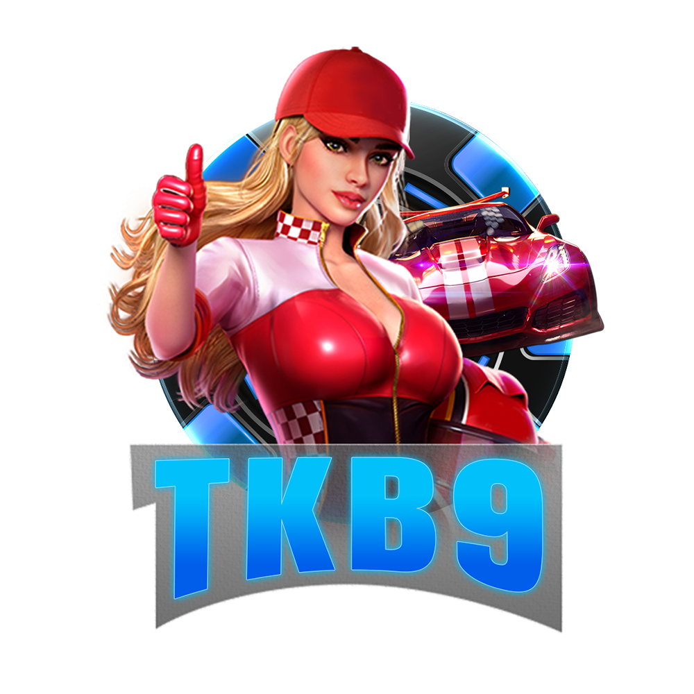 graysarmorymuseum.org